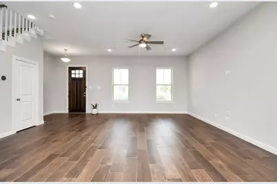 6026 Dark Kite Trail, Missouri City, TX 77459 - Photo 7