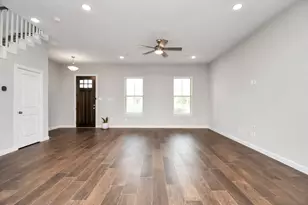 6026 Dark Kite Trl, Missouri City, TX 77459 - Photo 7
