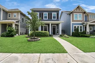 6026 Dark Kite Trl, Missouri City, TX 77459 - Photo 37