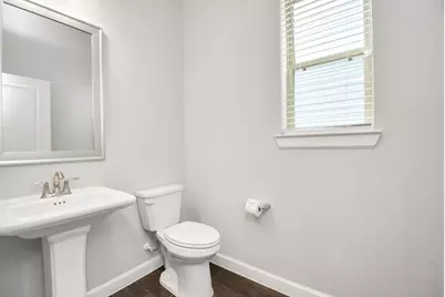 6026 Dark Kite Trail, Missouri City, TX 77459 - Photo 13