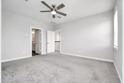 6026 Dark Kite Trail, Missouri City, TX 77459 - Photo 15