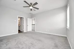 6026 Dark Kite Trl, Missouri City, TX 77459 - Photo 15