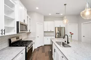 6026 Dark Kite Trl, Missouri City, TX 77459 - Photo 11