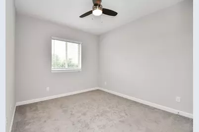 6026 Dark Kite Trail, Missouri City, TX 77459 - Photo 25