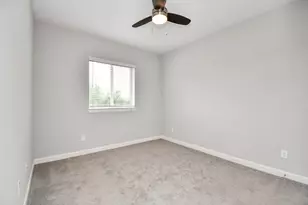 6026 Dark Kite Trl, Missouri City, TX 77459 - Photo 25