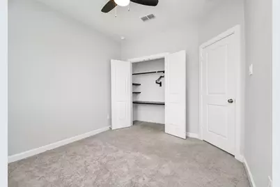 6026 Dark Kite Trail, Missouri City, TX 77459 - Photo 27