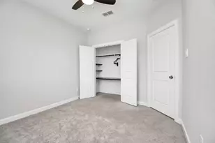 6026 Dark Kite Trl, Missouri City, TX 77459 - Photo 27