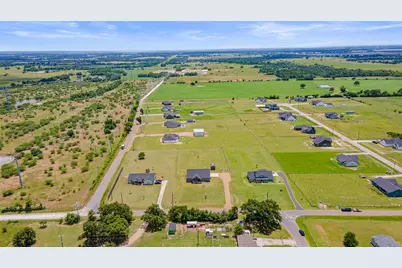 5213 County Road 127, Iola, TX 77861 - Photo 39