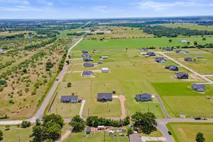 5213 Co Rd 127, Iola, TX 77861 - Photo 39
