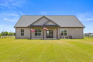 5213 Co Rd 127, Iola, TX 77861 - Photo 1