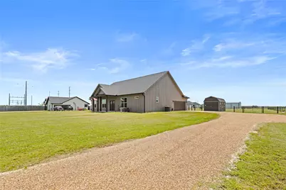 5213 County Road 127, Iola, TX 77861 - Photo 27