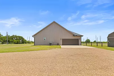 5213 County Road 127, Iola, TX 77861 - Photo 29