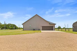 5213 Co Rd 127, Iola, TX 77861 - Photo 29