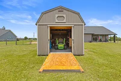 5213 County Road 127, Iola, TX 77861 - Photo 33
