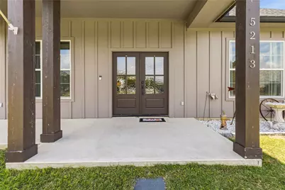 5213 County Road 127, Iola, TX 77861 - Photo 3