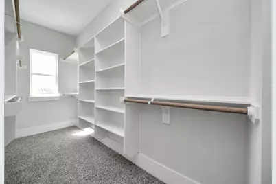 4814 Cochran Street, Houston, TX 77009 - Photo 35
