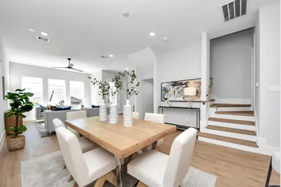 4814 Cochran Street, Houston, TX 77009 - Photo 13