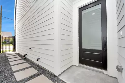 4814 Cochran Street, Houston, TX 77009 - Photo 41