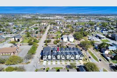 4814 Cochran Street, Houston, TX 77009 - Photo 45