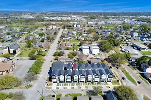 4814 Cochran St, Houston, TX 77009 - Photo 45