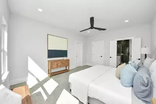 4814 Cochran St, Houston, TX 77009 - Photo 29