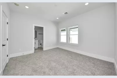 4814 Cochran Street, Houston, TX 77009 - Photo 37