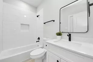 4814 Cochran St, Houston, TX 77009 - Photo 25