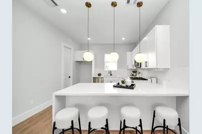 4814 Cochran Street, Houston, TX 77009 - Photo 15