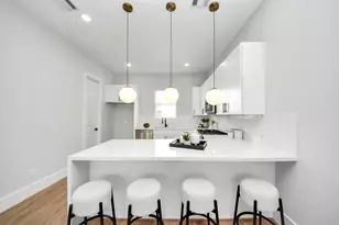 4814 Cochran St, Houston, TX 77009 - Photo 15