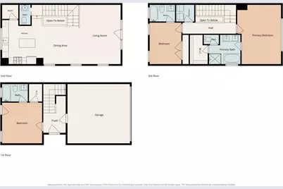 615 Bayou Street, Houston, TX 77020 - Photo 15