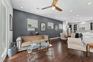 615 Bayou St, Houston, TX 77020 - Photo 3