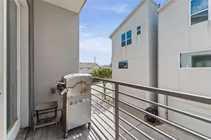 615 Bayou St, Houston, TX 77020 - Photo 7
