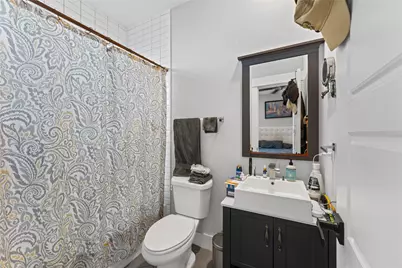 615 Bayou Street, Houston, TX 77020 - Photo 13