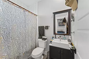615 Bayou St, Houston, TX 77020 - Photo 13