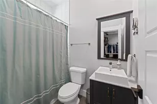 615 Bayou St, Houston, TX 77020 - Photo 11