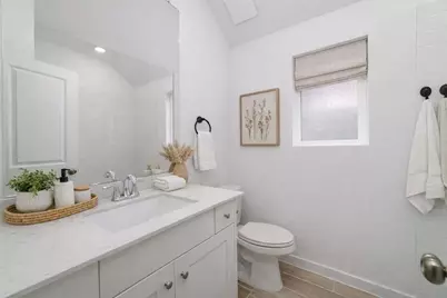 6414 Green Pedal Lane, Katy, TX 77493 - Photo 5