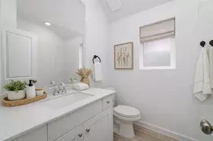 6414 Green Pedal Ln, Katy, TX 77493 - Photo 5