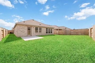 6414 Green Pedal Lane, Katy, TX 77493 - Photo 15