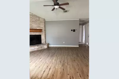 19924 Stoney Haven Drive, Cypress, TX 77433 - Photo 3