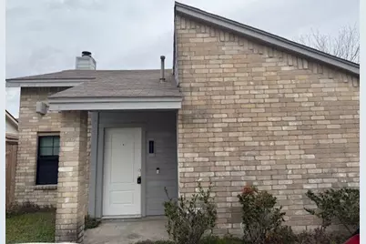 19924 Stoney Haven Drive, Cypress, TX 77433 - Photo 1
