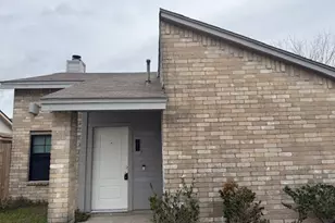 19924 Stoney Haven Dr, Cypress, TX 77433 - Photo 1