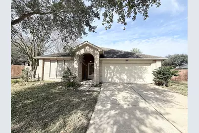 9221 Desirable Drive, La Porte, TX 77571 - Photo 1
