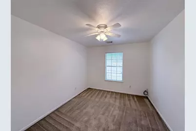 9221 Desirable Drive, La Porte, TX 77571 - Photo 13