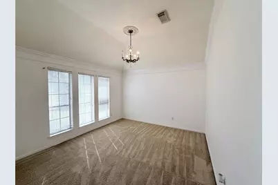 9221 Desirable Drive, La Porte, TX 77571 - Photo 9