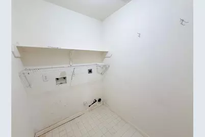 9221 Desirable Drive, La Porte, TX 77571 - Photo 15