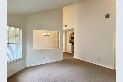 23419 Tree House Lane, Spring, TX 77373 - Photo 5