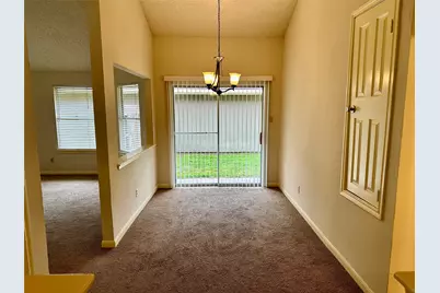 23419 Tree House Lane, Spring, TX 77373 - Photo 7