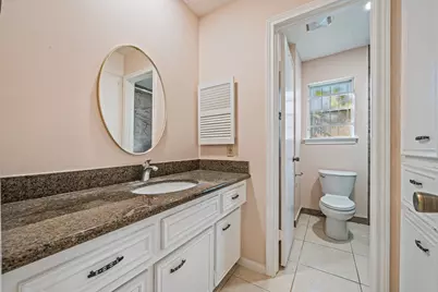 11503 High Star Drive, Houston, TX 77072 - Photo 15