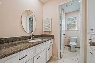 11503 High Star Dr, Houston, TX 77072 - Photo 15