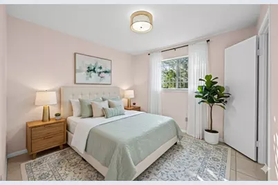 11503 High Star Drive, Houston, TX 77072 - Photo 17